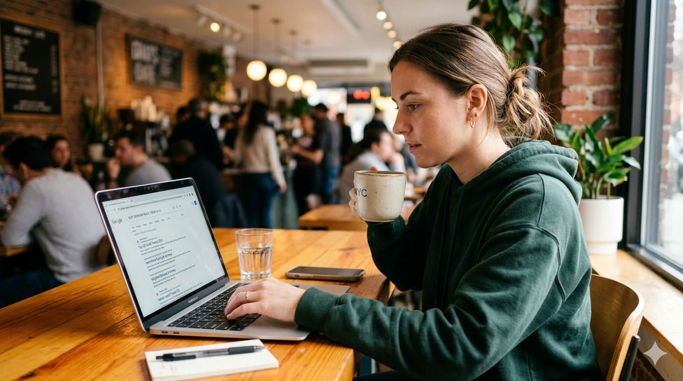 The Most Searched Health Trends in the US Right Now (And What Experts Say)